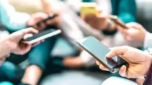 Antalya Cep Teknik, Anakart Tamirinde Zirveye Çıkıyor